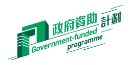 Yi O Logo