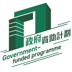 Yi O Logo