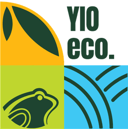 YiOeco Logo