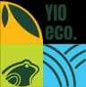 YiO Logo